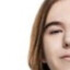 do