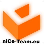 [niCe] Diesel