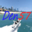 Den57