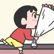 龙西路第一突击手