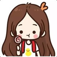 小白菜菜菜菜菜菜