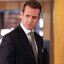 Harvey specter