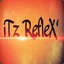 iTz RefleX&#039;