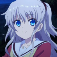 小孙不会打游戏