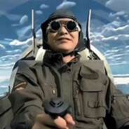 一号僚机斯内克