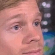 LeXmaskinen - steam id 76561197979506695