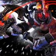 <Font Face="ravie"> AxE