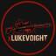 xLukeVoight