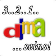 Rapante - steam id 76561197960584497