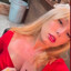 mulher melao