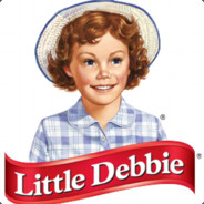 Lil Debbies Oatmeal Creme Pies