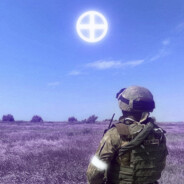 ☂️😈Blvxtreet1337😈☂