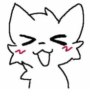 𝕂𝕀𝕆𝕋𝕋𝕆