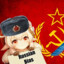 Banned by BattleEye