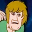 shaggy nurmagomedov