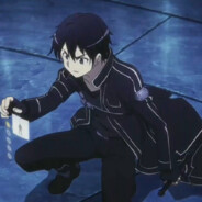 kirito9527