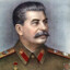 Матвей Косачеввв