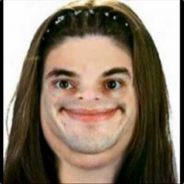 Bazzish - steam id 76561197961344819