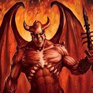 Поедатель снов