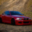 Sorhanp_67