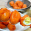 kwek kwek