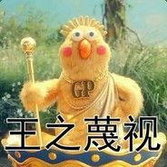 The REAL McCOY'S NAGOYA