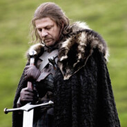 ℰ𝒹𝒹𝒶𝓇𝒹 𝒮𝓉