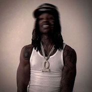 ddeon - steam id 76561199821131199