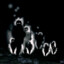 Be wary of Ghost