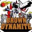 BrownDynamite