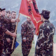 Skenderbeu - steam id 76561198326550817
