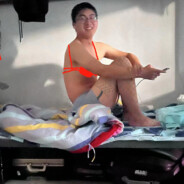 重案组之虎曹达华