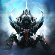 [咸鱼寿司] [咸鱼寿司]木大木大木大