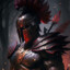FGB-BoY-Warchief