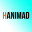 hanimad