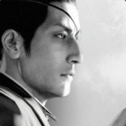 再盗几几对着你🪵盗