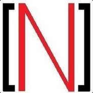 [N]