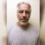 Jeffrey Epstein