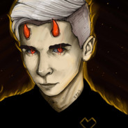 М | O | H | A | X .