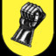 Troja73