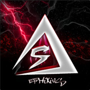 Ephixius