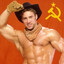 MR_KVASS