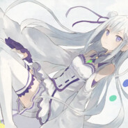 雨水来打爆你的头