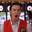 Crazy Steve