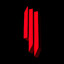 SkrIlleX