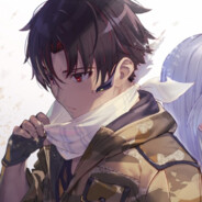 Karion