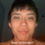 sungjit
