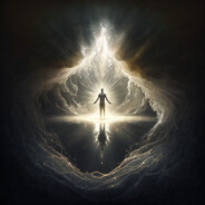 EAS_N's Avatar