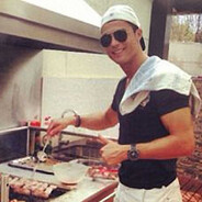 cr7men7ali7y