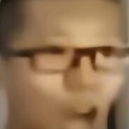 心中有佛 怕你禄柒